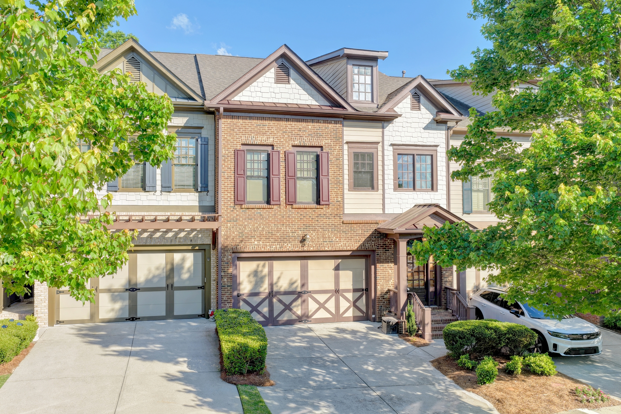 6961 Fellowship ln, Flowery Branch, GA, 30542