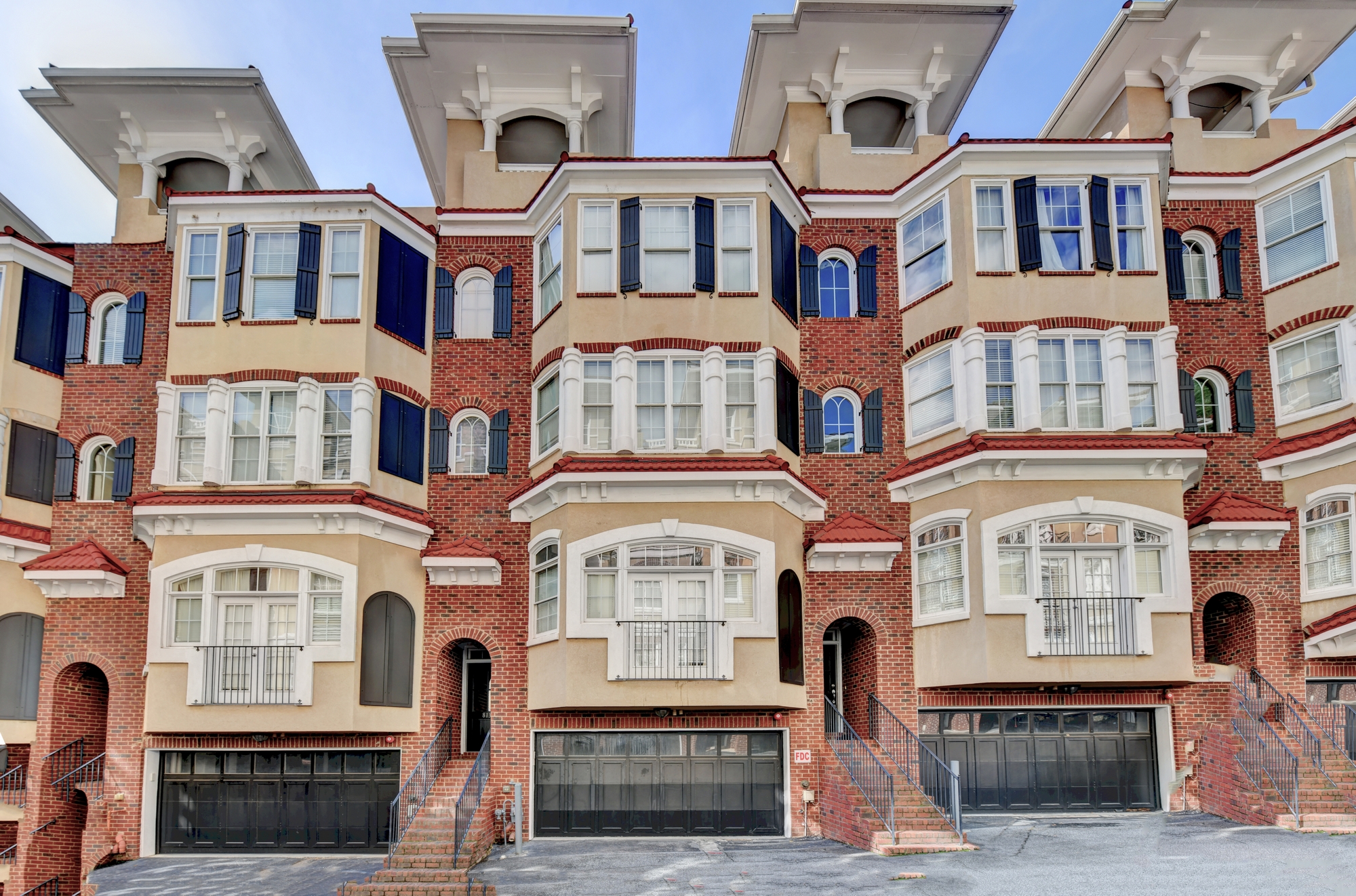 813 Clifton Heights Ln NE, Atlanta, GA, 30329
